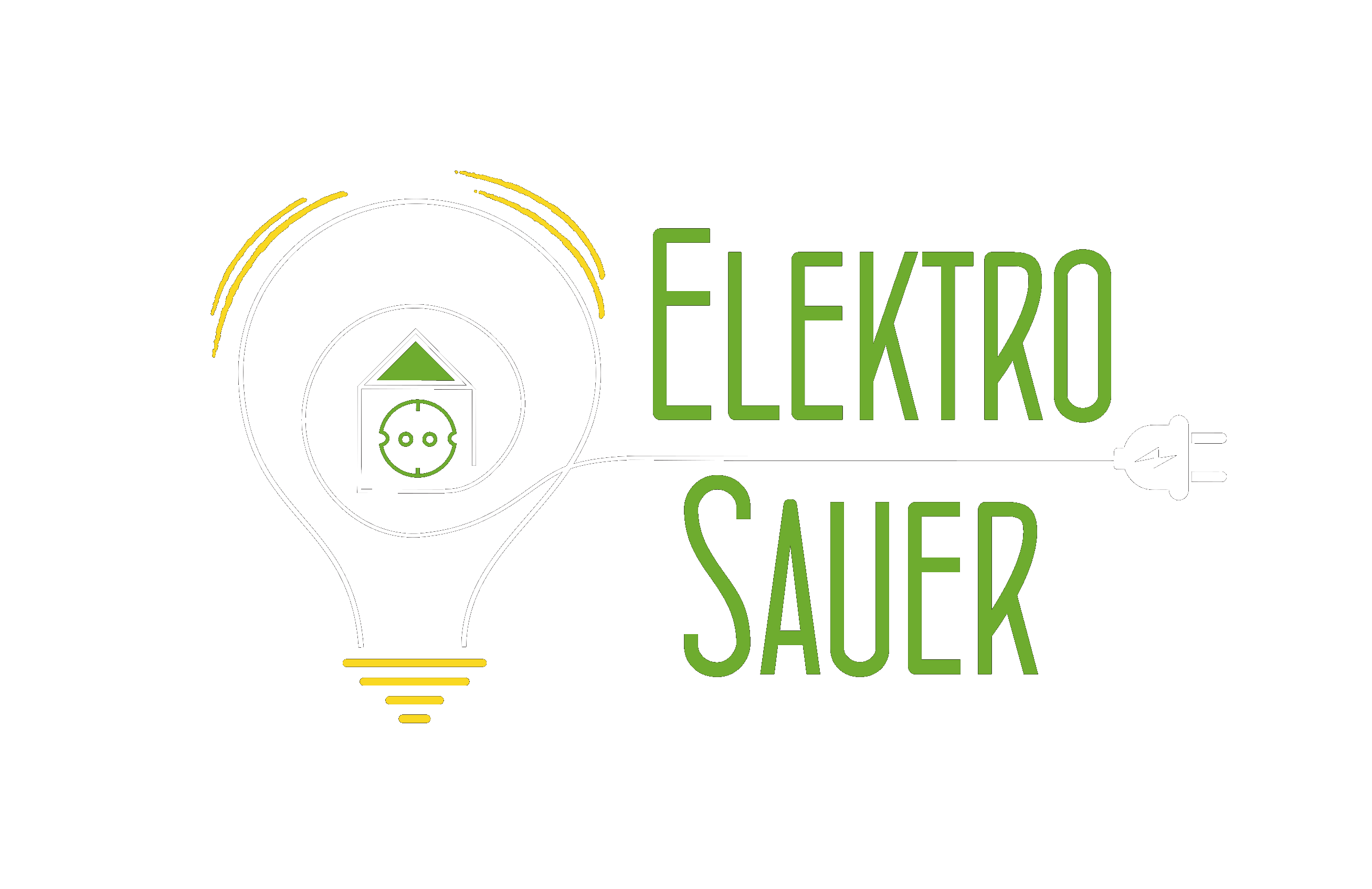 Elektro Sauer